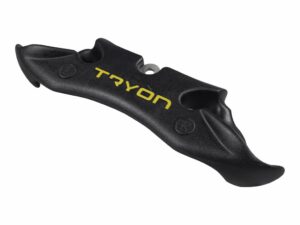 tryon-try84-tryon-triceps-bar-Gym-Warehouse