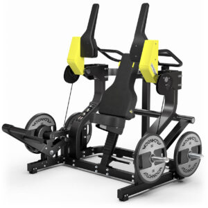 technogym_pure_pullover_mg9000_7_gym_warehouse