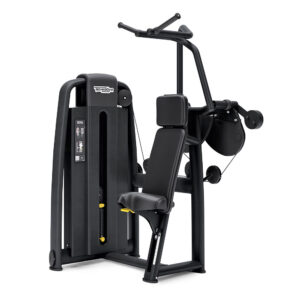 Technogym Selection Vertical Traction