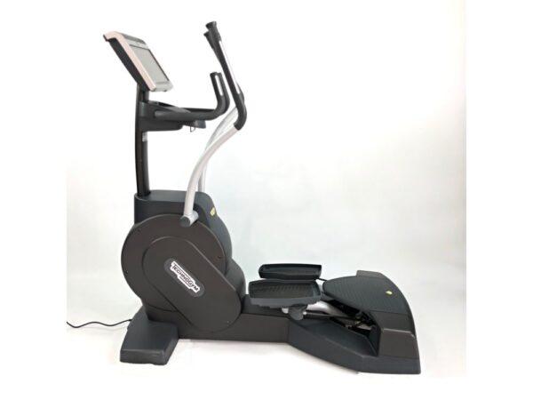 technogym excite crossover 700 side view