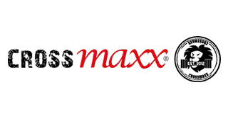 Merk: Crossmaxx