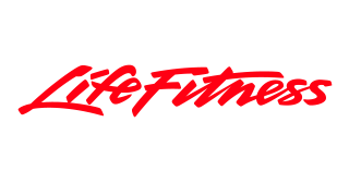 Merk: Life Fitness