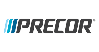 Merk: Precor