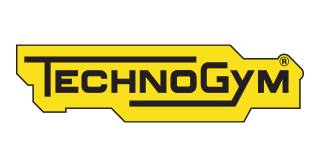 Merk: Technogym