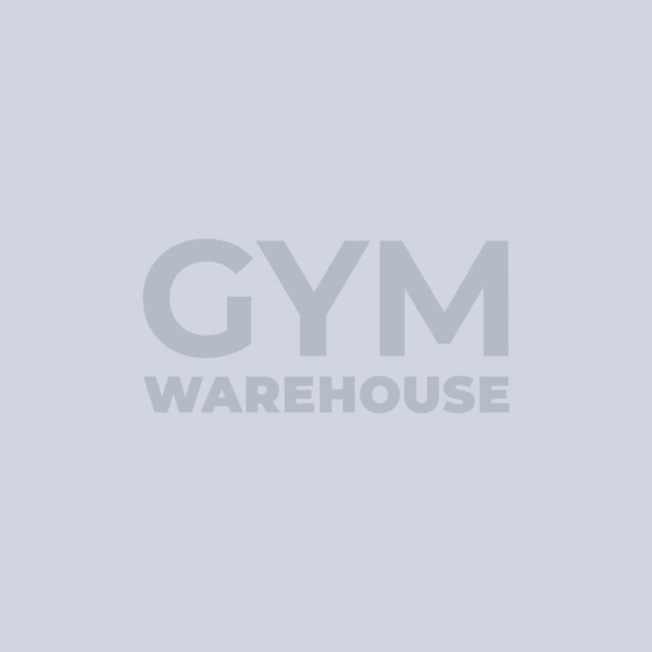 Nog geen product afbeelding beschikbaar