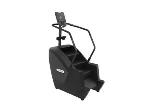 Precor SCL 835 Stair Climber