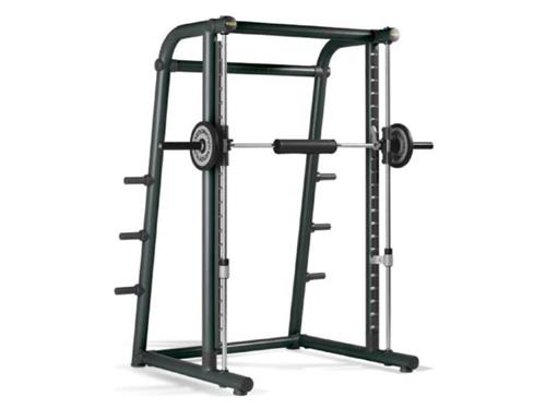 Technogym Multipower