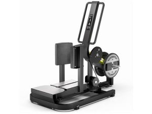 Technogym Pure Standing Abductor