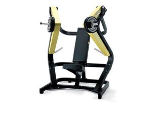 Technogym Pure Wide Chest Press