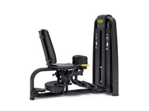 Technogym Selection 700 Dual Abductor/Abductor