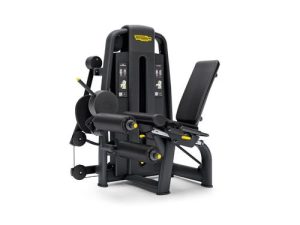 Technogym Selection 700 Dual Leg Ext/Leg Curl (+weightstack)