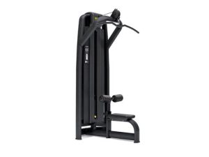 Technogym Selection 700 Lat Machine