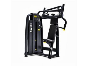 Technogym Selection 700 Chest Press